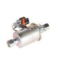 ACDelco Electric Fuel Pumps 23495127
