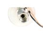 ACDelco Electric Fuel Pumps 23495127