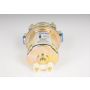 ACDelco Gold High-Output Electric Fuel Pumps 25115899
