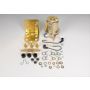 ACDelco Gold High-Output Electric Fuel Pumps 25115899