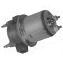 ACDelco Gold High-Output Electric Fuel Pumps 25115899