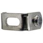 ACDelco Distributor Points 12321936