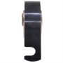 ACDelco Distributor Points 12321936
