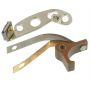 ACDelco Gold Ignition Contact Sets 19106511