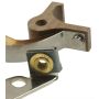 ACDelco Gold Ignition Contact Sets 19106511