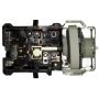ACDelco Replacement Switches 88924309