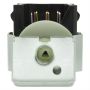 ACDelco Replacement Switches 88924309
