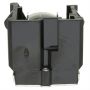 ACDelco Replacement Switches 88924309
