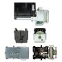 ACDelco Replacement Switches 88924309