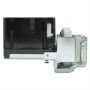 ACDelco Replacement Switches 88924309
