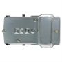 ACDelco Replacement Switches 88924309