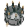 ACDelco Distributor Caps 19136378