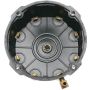ACDelco Distributor Caps 19136378