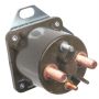 ACDelco Starter Solenoids 19106724