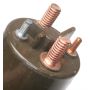 ACDelco Starter Solenoids 19106724