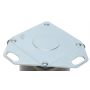 ACDelco Starter Solenoids 19106724