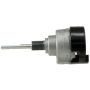 ACDelco Windshield Wiper Swiches 88923899