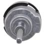 ACDelco Windshield Wiper Swiches 88923899