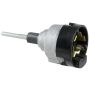 ACDelco Windshield Wiper Swiches 88923899