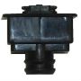 ACDelco Crankcase Breather Filters 8996724