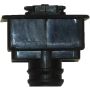 ACDelco Crankcase Breather Filters 8996724