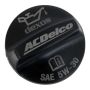 ACDelco GM Genuine Parts Engine Oil Fill Caps 12713786