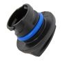 ACDelco GM Genuine Parts Engine Oil Fill Caps 12713786