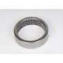 ACDelco GM Genuine Parts Axle Shaft Bearings 09411785