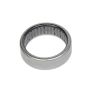 ACDelco GM Genuine Parts Axle Shaft Bearings 09411785