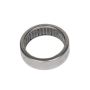 ACDelco GM Genuine Parts Axle Shaft Bearings 09411785