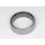 ACDelco GM Genuine Parts Axle Shaft Bearings 09411785