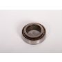 ACDelco - Differential Carrier Bearings for 2011-2014 CRUZE - 55572486