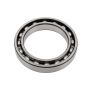 ACDelco Differential Carrier Bearings 84428323