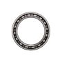 ACDelco Differential Carrier Bearings 84428323