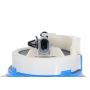 ACDelco GM Genuine Parts Wheel Bearing and Hub Assemblies 19259810