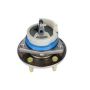 ACDelco GM Genuine Parts Wheel Bearing and Hub Assemblies 19259810