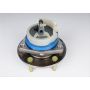 ACDelco GM Genuine Parts Wheel Bearing and Hub Assemblies 19259810