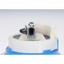 ACDelco GM Genuine Parts Wheel Bearing and Hub Assemblies 19259810