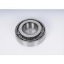 ACDelco Wheel Bearings 12337579