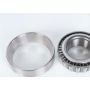 ACDelco Wheel Bearings 12337578