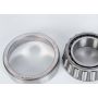 ACDelco Wheel Bearings 12337578