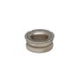 ACDelco Steering Shaft Bearings 07819517