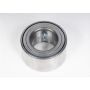 ACDelco GM Genuine Parts Wheel Bearings for 2003-2010 VIBE - 88970116
