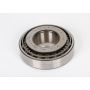 ACDelco Wheel Bearings 457219