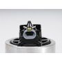 ACDelco GM Genuine Parts Wheel Bearing and Hub Assemblies 19259801