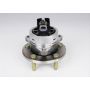 ACDelco GM Genuine Parts Wheel Bearing and Hub Assemblies 19259801