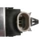 ACDelco GM Genuine Parts Wheel Bearing and Hub Assemblies 19259801