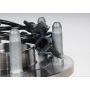 ACDelco GM Genuine Parts Wheel Bearing and Hub Assemblies 19209040