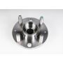 ACDelco GM Genuine Parts Wheel Bearing and Hub Assemblies 95492092