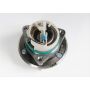 ACDelco GM Genuine Parts Wheel Bearing and Hub Assemblies for 2006-2009 STS - 19352506